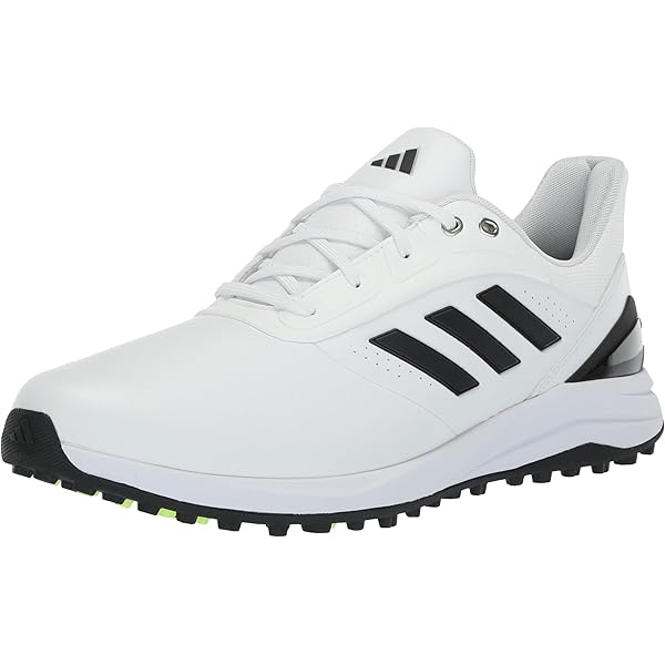 K【未使用】adidas SOLARMOTION BOA24 27.5 61dYbLdny4L.jpg_BO30,255,255,